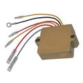Regulator Rectifier for Mercury Mariner 150 175 (1992–1999)