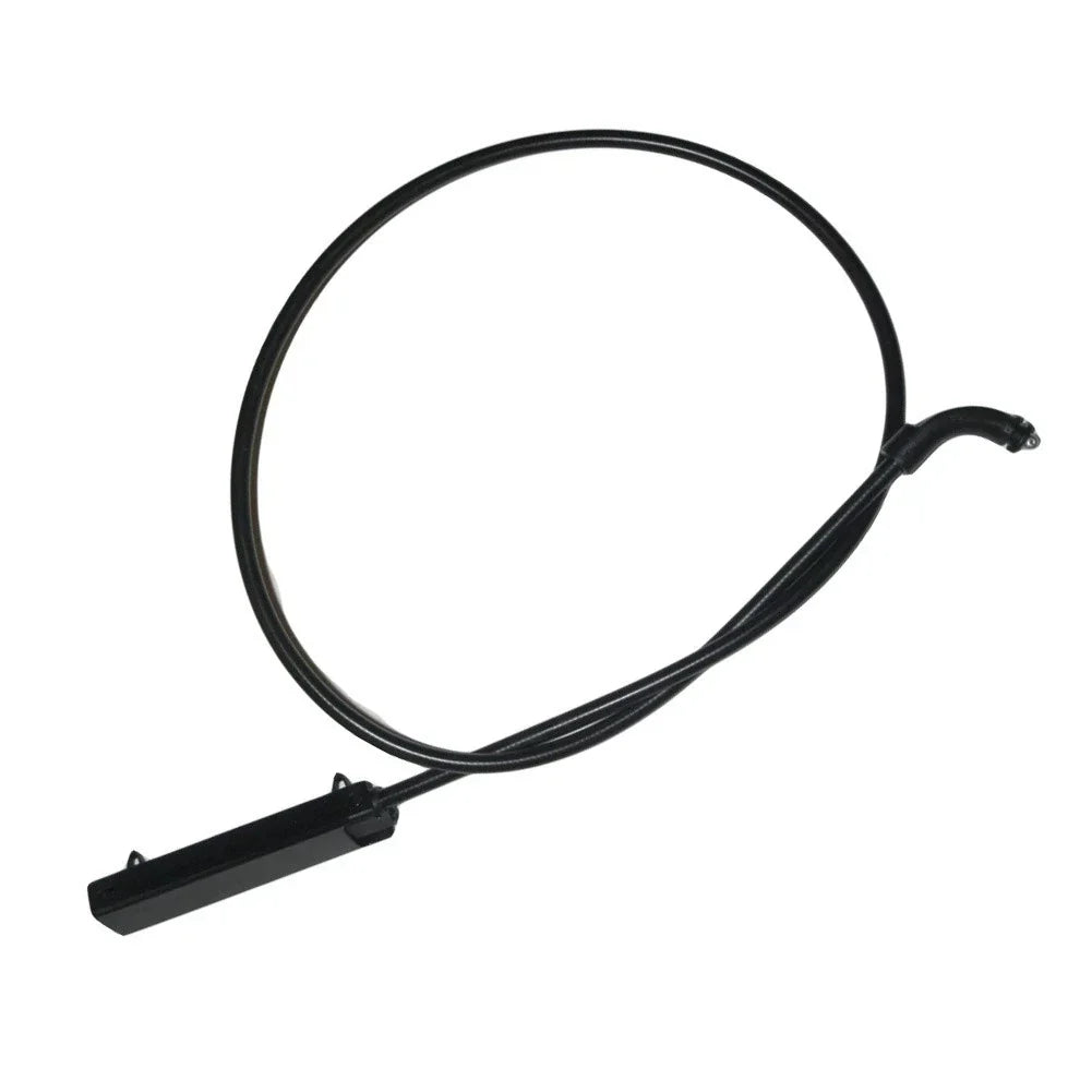 Hood Release Cable for BMW 1 Series E82-E87 (2004���2013)