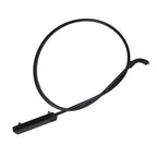 Hood Release Cable for BMW 1 Series E82-E87 (2004���2013)