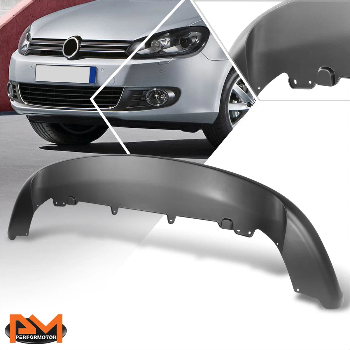 Aluminum Cross Bar Roof Rack for Mazda CX-5 (2017–2018)
