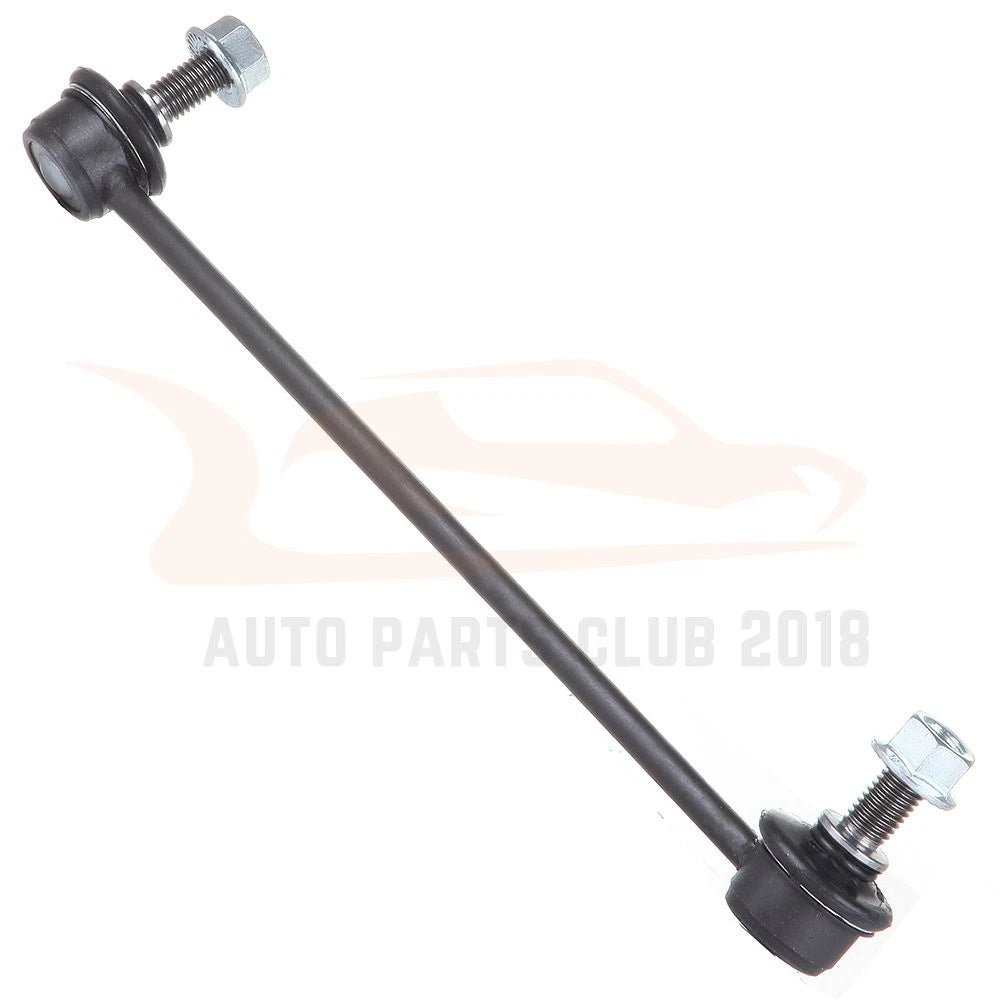 6x Sway Bar Link Wheel Bearing Kit for Saturn Vue, Chevy Equinox (2002–2006)