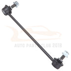 6x Sway Bar Link Wheel Bearing Kit for Saturn Vue, Chevy Equinox (2002–2006)