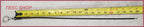 Engine Oil Dipstick for Mitsubishi 3000GT, Dodge Stealth (1991–1992)