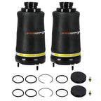 Air Suspension Spring Bag for Mercedes-Benz ML GL320 GL350 GL550 (2005–2012)