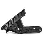 Bumper Support Bracket for Nissan Altima (2013–2015)