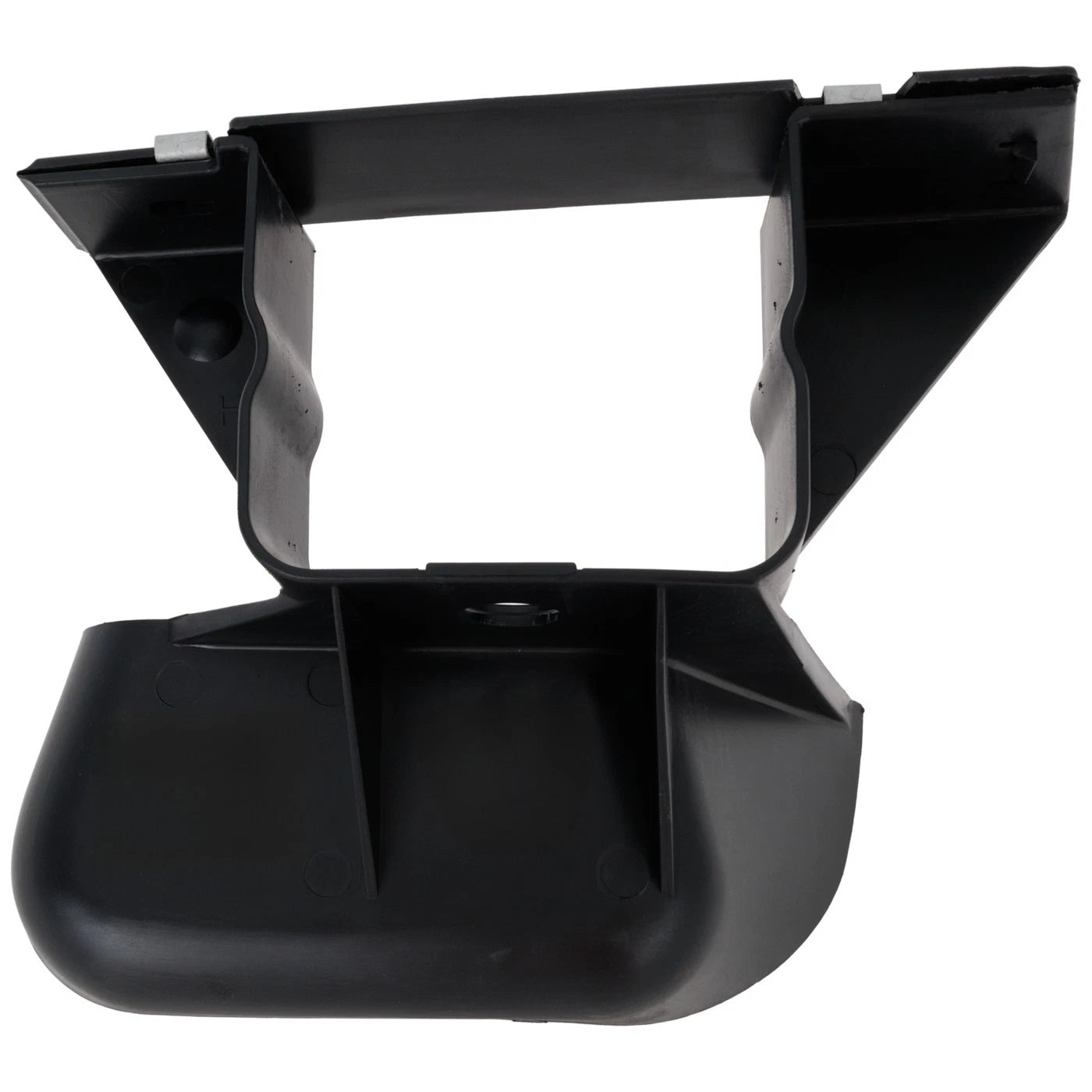 Tow Eye Cover for Chevy Hand