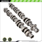 Set of Camshafts for Lincoln Navigator (2006–2014) 5.4L
