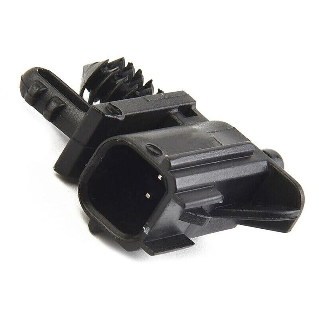 Ambient Temp Air Temperature Sensor AU5Z12A647B for Ford Lincoln (2015–2023)