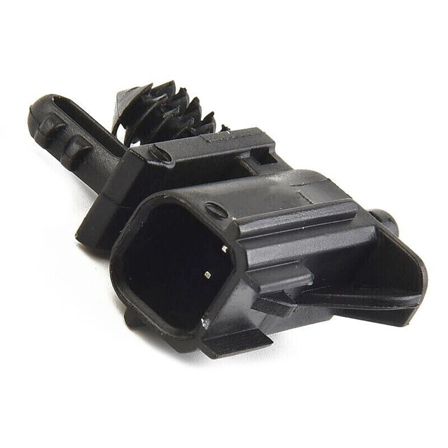 Ambient Temp Air Temperature Sensor AU5Z12A647B for Ford Lincoln (2015–2023)