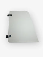 PORT Seat Box for Proline 20 Walkaround (19in x 15 1/4in)