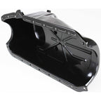 Oil Pan for Chevy Blazer Suburban Express Van (Oldsmobile K5)