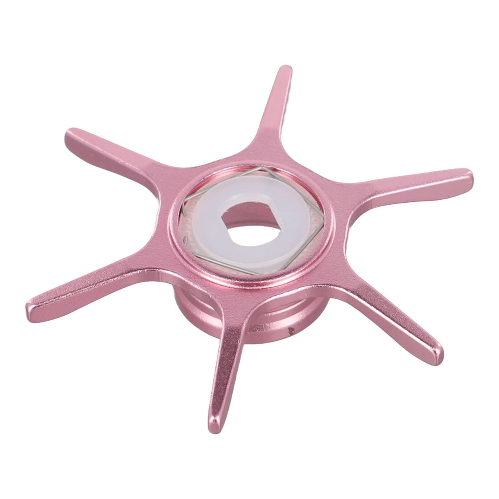Fishing Reel Wrench for Metanium DC, Antares, Curado (2015, 2022)