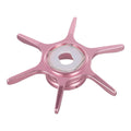 Fishing Reel Wrench for Metanium DC, Antares, Curado (2015, 2022)