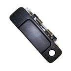 Tailgate Door Handle