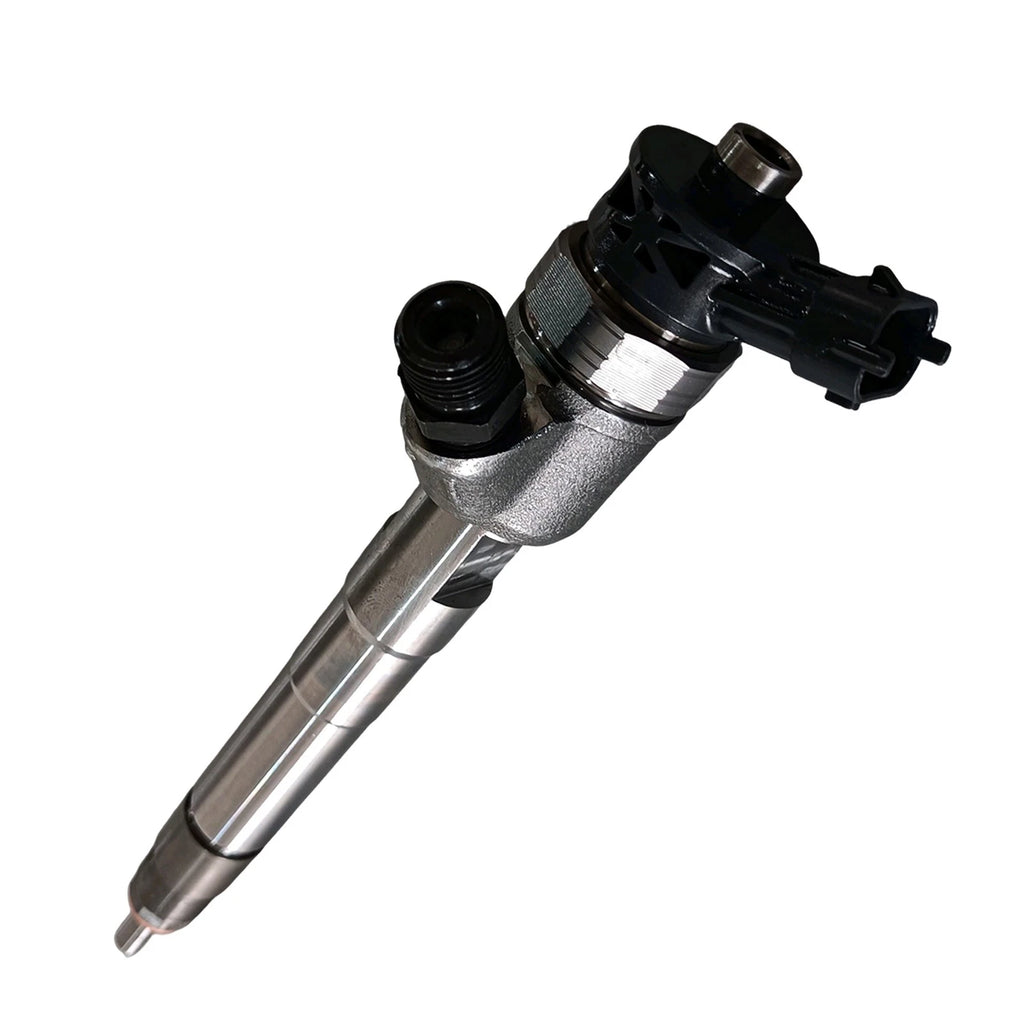 Fuel Injector for RAM 1500, Jeep Grand Cherokee (2014–2019)