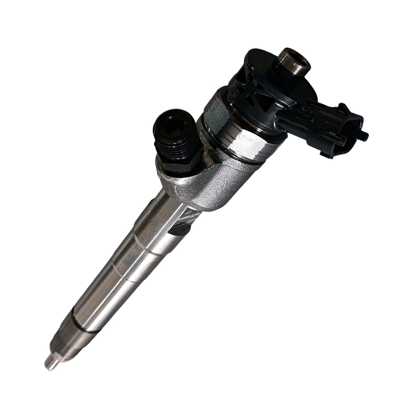Fuel Injector for RAM 1500, Jeep Grand Cherokee (2014–2019)