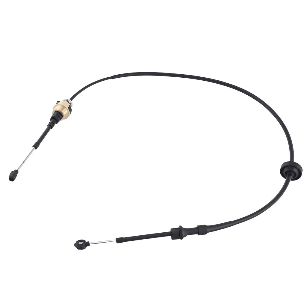 Shift Cable for Buick Rendezvous/Terraza (2002–2007)