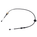 Shift Cable for Buick Rendezvous/Terraza (2002–2007)