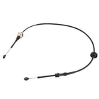 Shift Cable for Buick Rendezvous/Terraza (2002–2007)