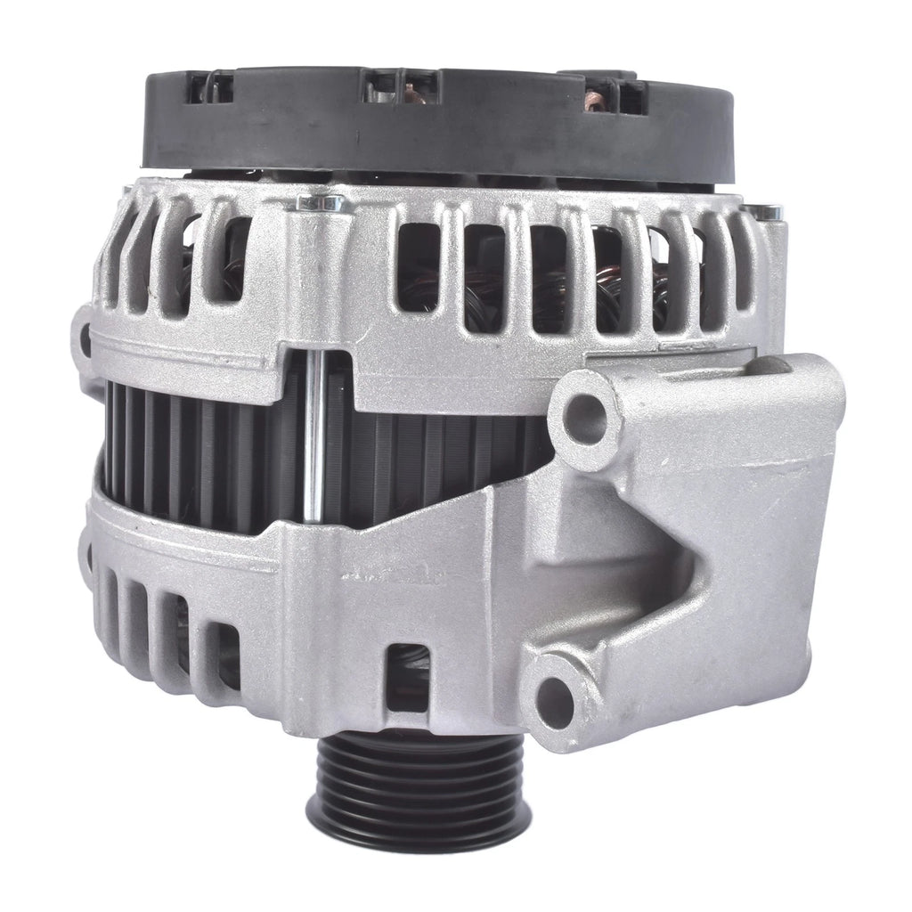 Alternator for Mercedes S550 CL550 (2007–2009)