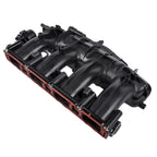Intake Manifold for Audi A3 VW Golf Passat Tiguan Beetle Jetta (2006–2013)