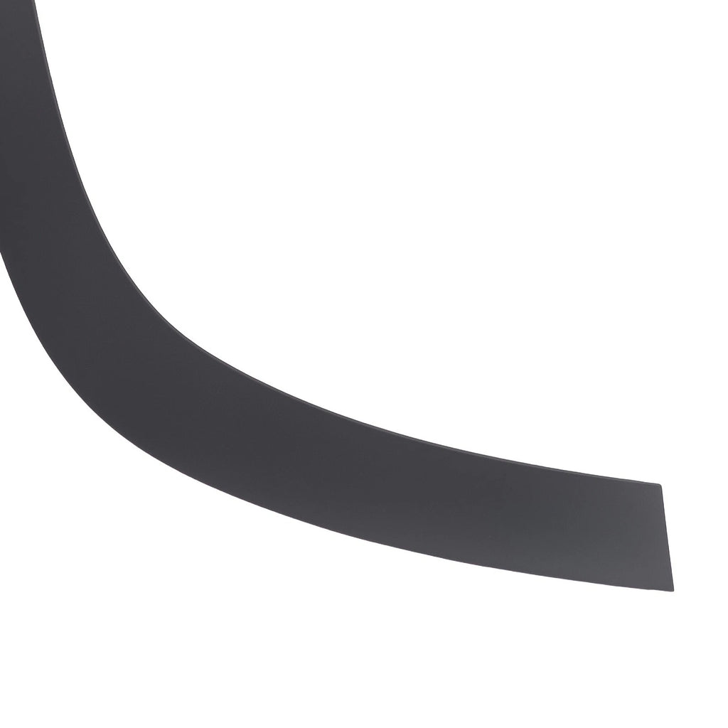 Fender Flare Molding Trim for Hyundai Tucson (2022–2023) 87711N9000CA