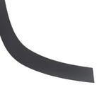 Fender Flare Molding Trim for Hyundai Tucson (2022–2023) 87711N9000CA