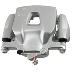 Front Brake Calipers Pair for Lexus ES300 (1997–2001)