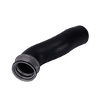 Intercooler Pressure Pipe for Volkswagen Golf Jetta Beetle (2000-2006)