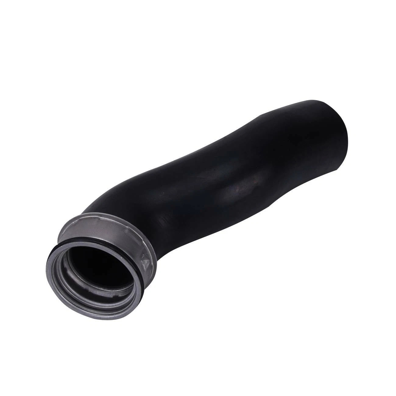 Intercooler Pressure Pipe for Volkswagen Golf Jetta Beetle (2000-2006)