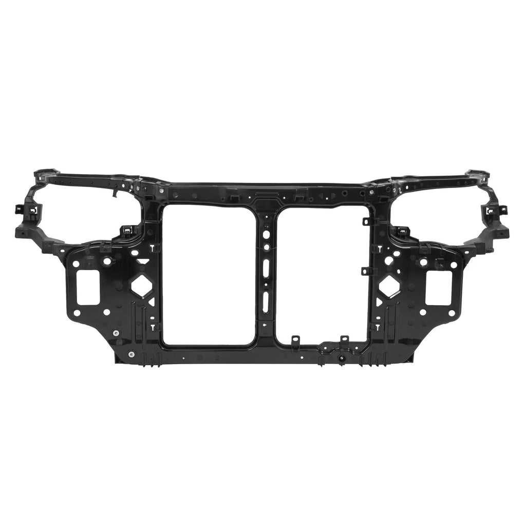 Radiator Support Core for Kia Forte (2010–2013) KI1225150 641011M000