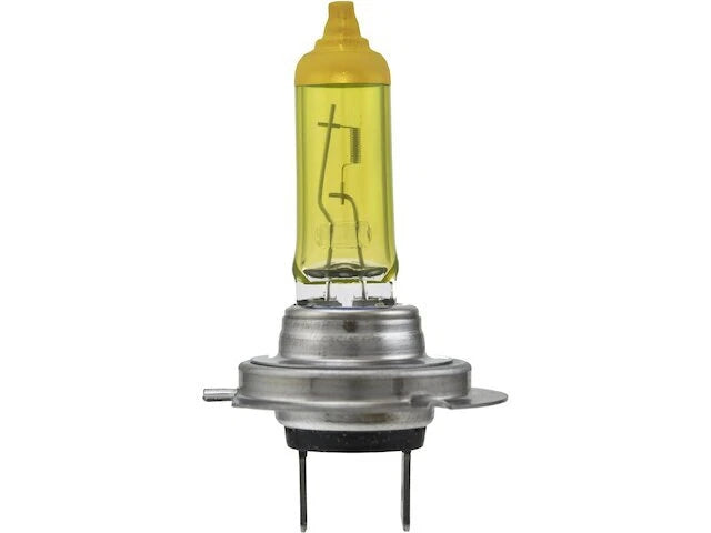 Low Beam Headlight Bulb for Mazda CX-7 (2007–2012) MT923RD
