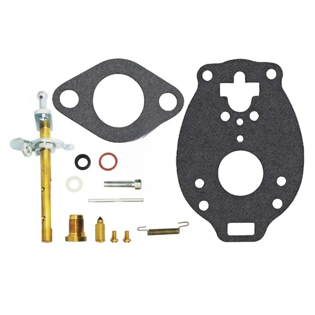 Carburetor Repair Kit for NAA 600 700 Tractors (TSX428, TSX580)