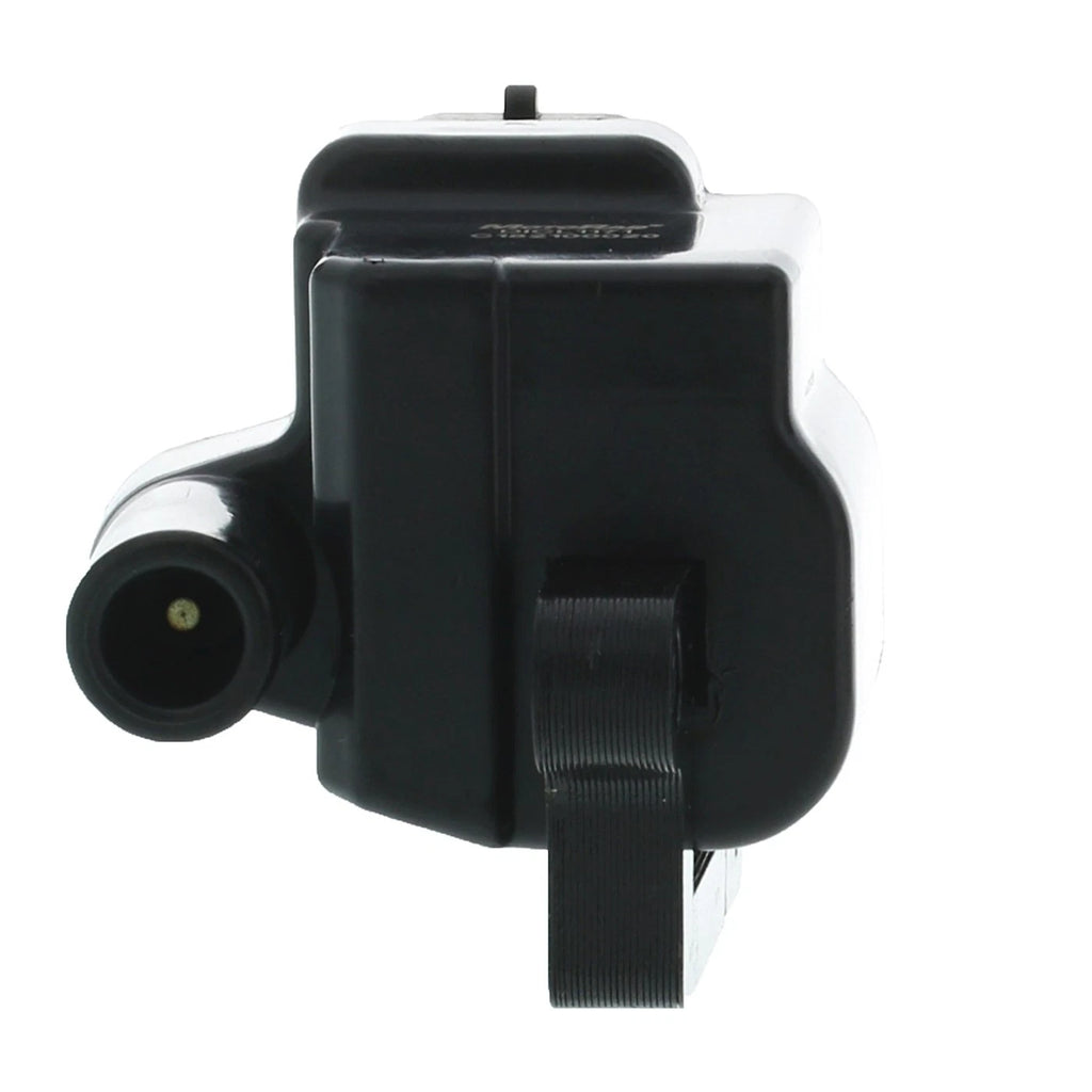 Set of 2 Ignition Coils for Chevy Suburban Express Van SaVana Avalanche