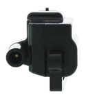 Set of 2 Ignition Coils for Chevy Suburban Express Van SaVana Avalanche