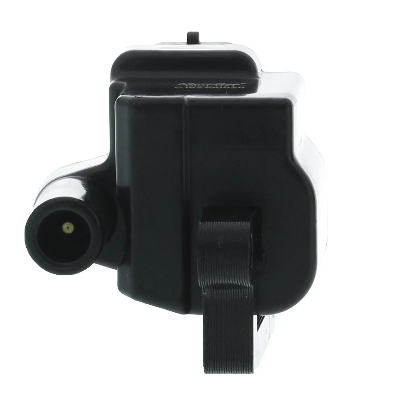 Set of 2 Ignition Coils for Chevy Suburban Express Van SaVana Avalanche