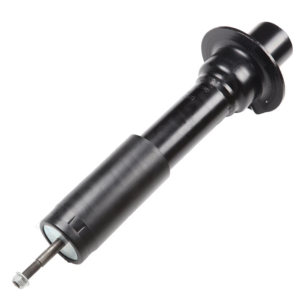 Set of 4 Shocks Struts for Dodge Nitro (2007–2011)