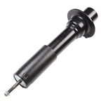 Set of 4 Shocks Struts for Dodge Nitro (2007–2011)