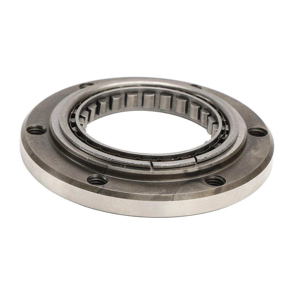 Starter Clutch One Way for GOES G 725i / GOES 650i (22100-E20-000)
