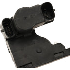 Door Lock Actuator for GMC Savana 1500, Oldsmobile Bravada (1996–2002)