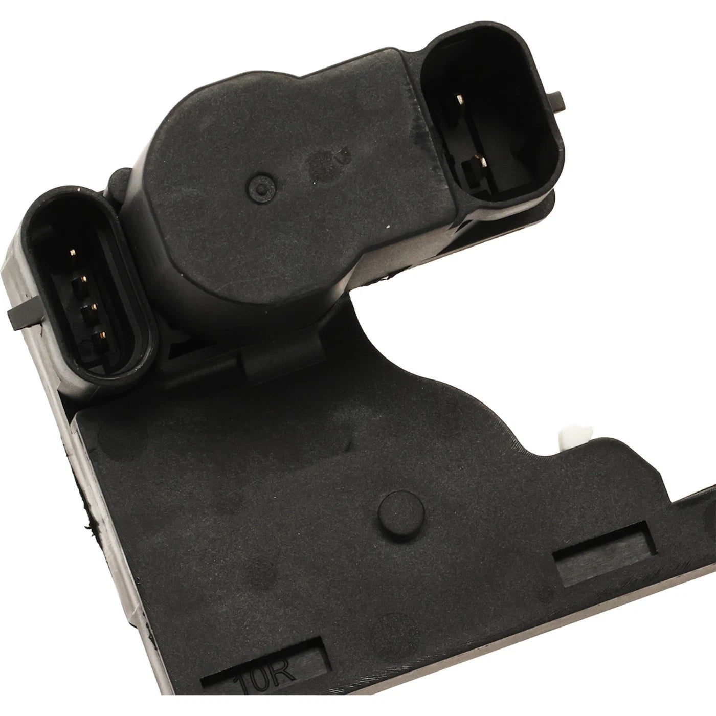 Door Lock Actuator for GMC Savana 1500, Oldsmobile Bravada (1996–2002)