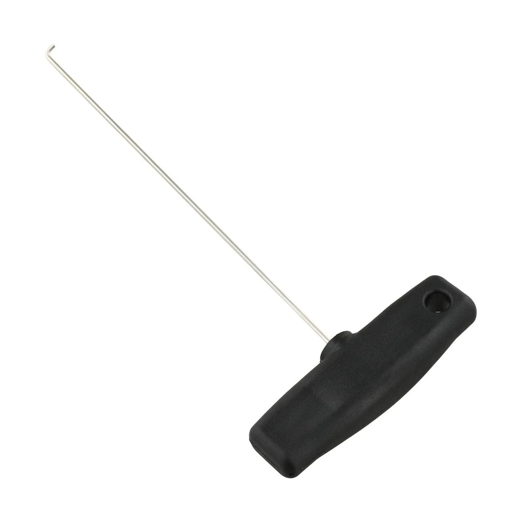 2 x Speedometer Pull-Out Hooks Hook Extractor Set Tool Kit