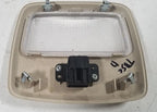 Rear Dome Light for Lincoln LS (2000–2002) - Ivory