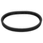 Drive Belt for Yamaha Wolverine 850 YXF85 X2 X4 (2018–2024) BG4-17641-00-00
