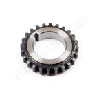Timing Chain Kit for Cadillac CTS, Saturn Aura 3.6L V6 (2004–2007)