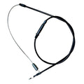 Drive Cable 946-04432A 746-04432A for Cadet CC550SP (49in Conduit Length)