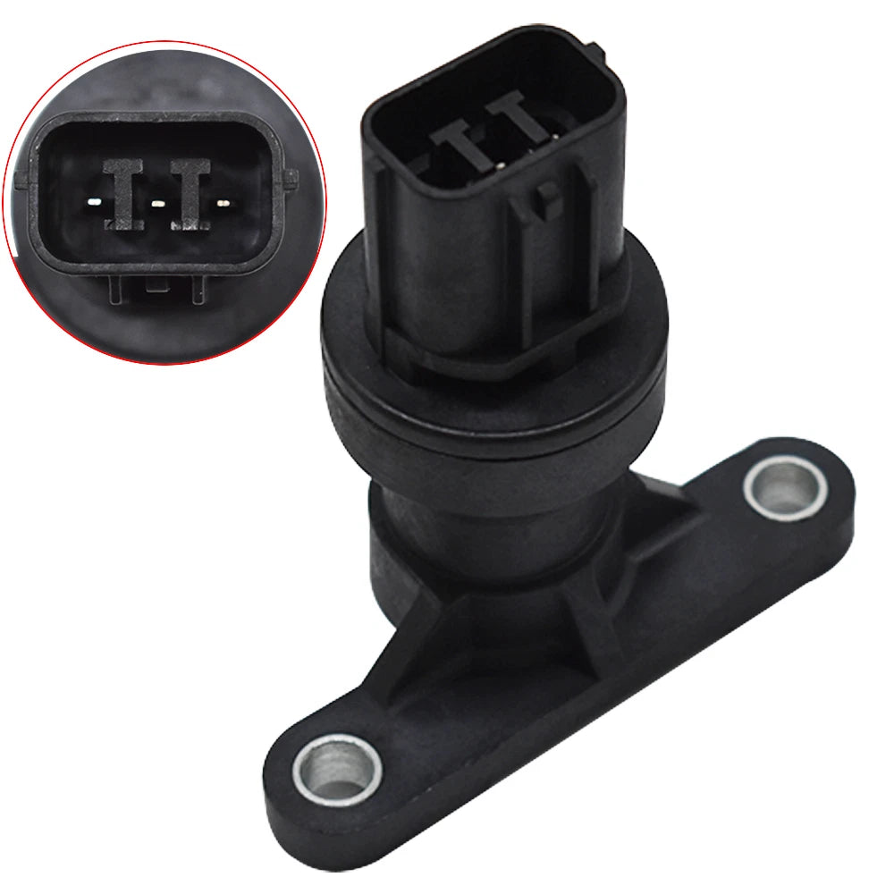 Vehicle Speed Sensor for Acura Integra (1994–2001)