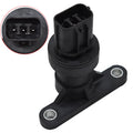 Vehicle Speed Sensor for Acura Integra (1994–2001)