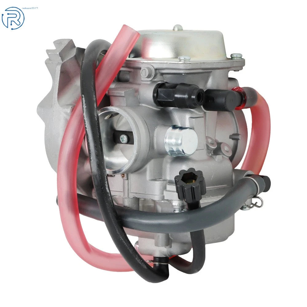 Carburetor for Arctic Cat 250 300 2x4 4x4 (2001-2005) ATV