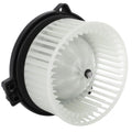 A/C Heater Blower Motor with Fan Cage for Toyota Matrix (2003–2008) 700057